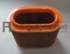 HYUNDAI 281304A001 Air Filter